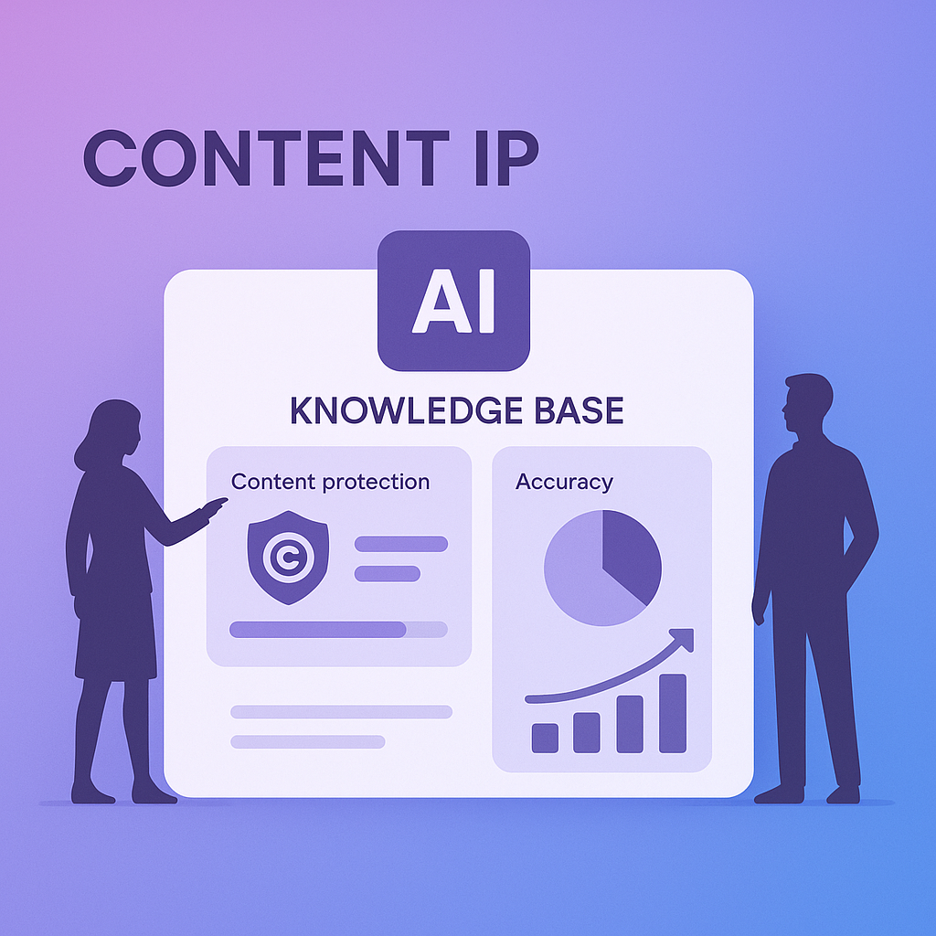 某国产动漫 IP 海外传播内容权威性保护项目