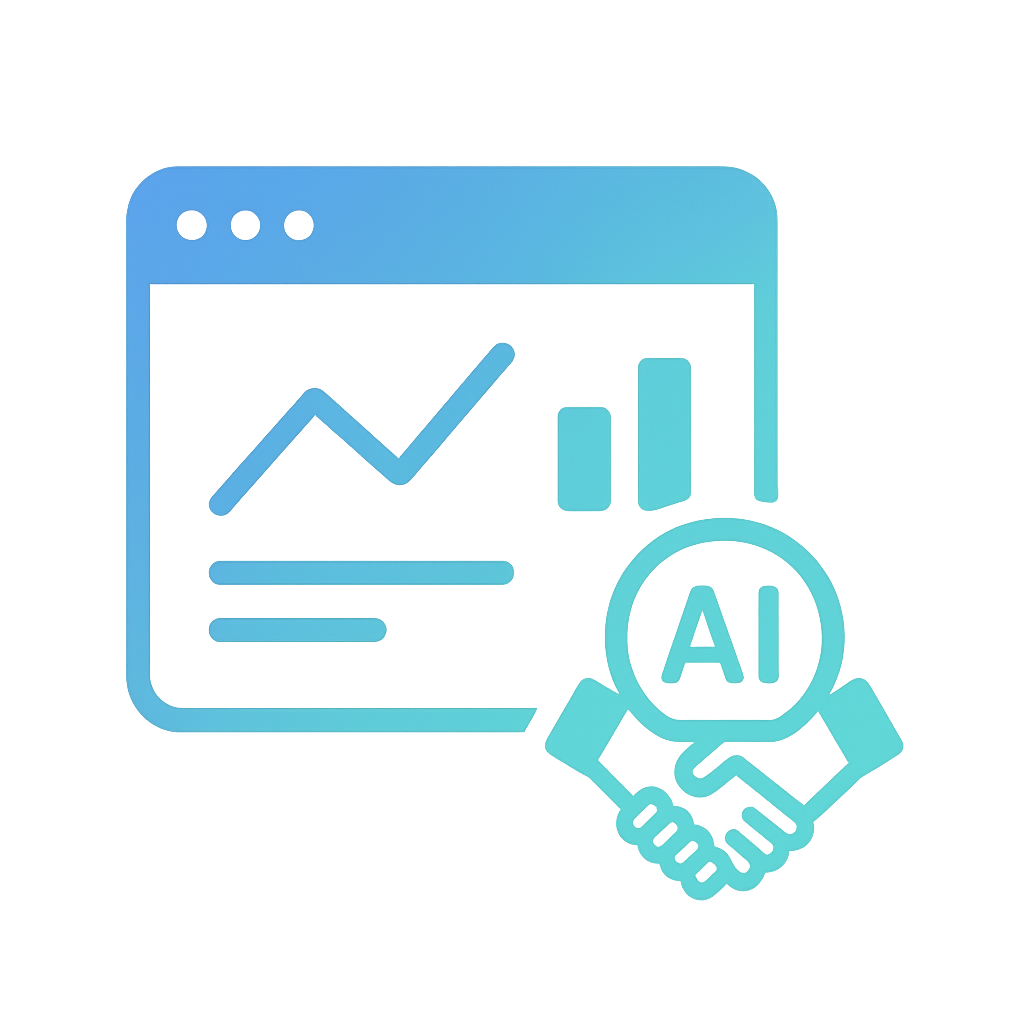 Frevana SaaS 工具（AI监测平台）